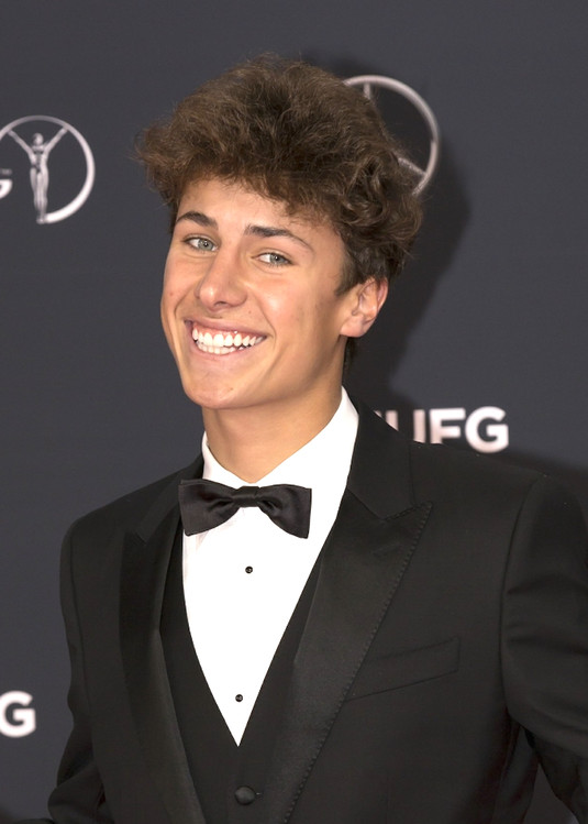 JuanPa Zurita JuanPa Zurita